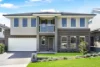 24 Manege Street, Box Hill NSW 2765-Image
