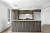 24 Manege Street, Box Hill NSW 2765-Image