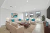 24 Manege Street, Box Hill NSW 2765-Image