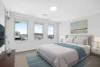 24 Manege Street, Box Hill NSW 2765-Image