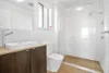 24 Manege Street, Box Hill NSW 2765-Image