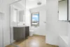 24 Manege Street, Box Hill NSW 2765-Image