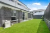 24 Manege Street, Box Hill NSW 2765-Image