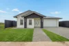 24 Manfred Drive, Mildura, Vic 3500