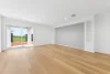 24 Manfred Drive, Mildura, Vic 3500-Image