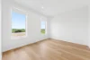 24 Manfred Drive, Mildura, Vic 3500-Image