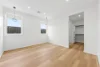 24 Manfred Drive, Mildura, Vic 3500-Image