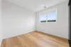 24 Manfred Drive, Mildura, Vic 3500-Image