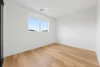 24 Manfred Drive, Mildura, Vic 3500-Image