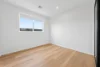 24 Manfred Drive, Mildura, Vic 3500-Image