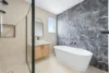 24 Manfred Drive, Mildura, Vic 3500-Image
