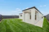 24 Manfred Drive, Mildura, Vic 3500-Image