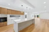 24 Manfred Drive, Mildura, Vic 3500-Image