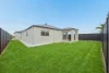 24 Manfred Drive, Mildura, Vic 3500-Image
