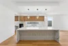 24 Manfred Drive, Mildura, Vic 3500-Image