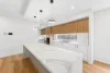 24 Manfred Drive, Mildura, Vic 3500-Image