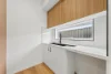 24 Manfred Drive, Mildura, Vic 3500-Image