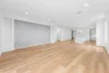 24 Manfred Drive, Mildura, Vic 3500-Image