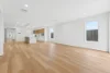 24 Manfred Drive, Mildura, Vic 3500-Image