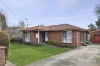 24 Manifold Road, Woodend, Vic 3442