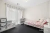 24 Manifold Road, Woodend, Vic 3442-Image