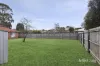 24 Manifold Road, Woodend, Vic 3442-Image