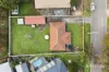 24 Manifold Road, Woodend, Vic 3442-Image