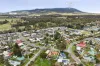 24 Manifold Road, Woodend, Vic 3442-Image