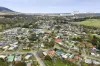 24 Manifold Road, Woodend, Vic 3442-Image