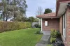 24 Manifold Road, Woodend, Vic 3442-Image