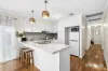 24 Manifold Road, Woodend, Vic 3442-Image