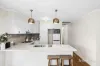 24 Manifold Road, Woodend, Vic 3442-Image