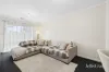 24 Manifold Road, Woodend, Vic 3442-Image