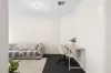 24 Manifold Road, Woodend, Vic 3442-Image