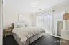 24 Manifold Road, Woodend, Vic 3442-Image