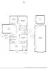 24 Manifold Road, Woodend, Vic 3442-Floorplan