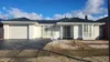 24 Mankina Cct, Delahey, Vic 3037