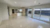 24 Mankina Cct, Delahey, Vic 3037-Image