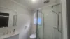 24 Mankina Cct, Delahey, Vic 3037-Image