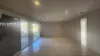 24 Mankina Cct, Delahey, Vic 3037-Image