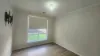 24 Mankina Cct, Delahey, Vic 3037-Image