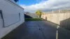 24 Mankina Cct, Delahey, Vic 3037-Image