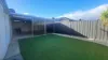 24 Mankina Cct, Delahey, Vic 3037-Image