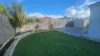 24 Mankina Cct, Delahey, Vic 3037-Image