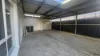 24 Mankina Cct, Delahey, Vic 3037-Image