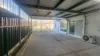 24 Mankina Cct, Delahey, Vic 3037-Image