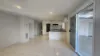 24 Mankina Cct, Delahey, Vic 3037-Image