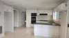 24 Mankina Cct, Delahey, Vic 3037-Image
