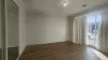 24 Mankina Cct, Delahey, Vic 3037-Image
