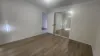 24 Mankina Cct, Delahey, Vic 3037-Image